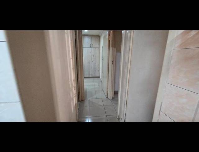 3 BEDROOM PROPERTY TO RENT IN OVERPORT